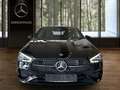 Mercedes-Benz CLA 220 d EDITION AMG-Line+Night+DISTRON+KEYLESS Schwarz - thumbnail 3