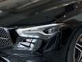 Mercedes-Benz CLA 220 d EDITION AMG-Line+Night+DISTRON+KEYLESS Schwarz - thumbnail 15