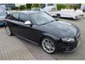 Audi S4 Avant 3.0tfsi quattro Zwart - thumbnail 5