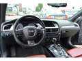 Audi S4 Avant 3.0tfsi quattro Czarny - thumbnail 7