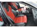 Audi S4 Avant 3.0tfsi quattro Siyah - thumbnail 8