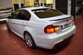 BMW 320 320d Weiß - thumbnail 16
