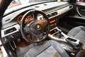BMW 320 320d Weiß - thumbnail 19