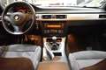 BMW 320 320d Weiß - thumbnail 37