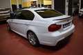 BMW 320 320d Weiß - thumbnail 6
