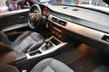 BMW 320 320d Weiß - thumbnail 31