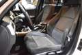 BMW 320 320d Weiß - thumbnail 23