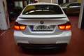 BMW 320 320d Weiß - thumbnail 15