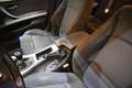 BMW 320 320d Weiß - thumbnail 22