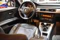 BMW 320 320d Weiß - thumbnail 36