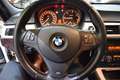 BMW 320 320d Weiß - thumbnail 26