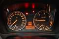 BMW 320 320d Weiß - thumbnail 25