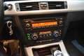 BMW 320 320d Weiß - thumbnail 28