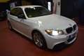 BMW 320 320d Weiß - thumbnail 12