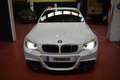 BMW 320 320d Weiß - thumbnail 11