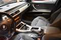 BMW 320 320d Weiß - thumbnail 20