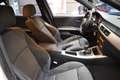 BMW 320 320d Weiß - thumbnail 33