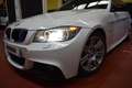 BMW 320 320d Weiß - thumbnail 8