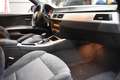 BMW 320 320d Weiß - thumbnail 32
