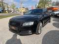Audi A5 3.0TDI Quattro*S-Line*Navi*PDC*Tempomat*Klima*SzHg Schwarz - thumbnail 3