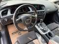 Audi A5 3.0TDI Quattro*S-Line*Navi*PDC*Tempomat*Klima*SzHg Schwarz - thumbnail 13