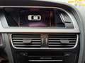 Audi A5 3.0TDI Quattro*S-Line*Navi*PDC*Tempomat*Klima*SzHg Schwarz - thumbnail 15