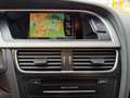 Audi A5 3.0TDI Quattro*S-Line*Navi*PDC*Tempomat*Klima*SzHg Schwarz - thumbnail 17