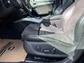 Audi A5 3.0TDI Quattro*S-Line*Navi*PDC*Tempomat*Klima*SzHg Schwarz - thumbnail 5