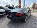 Audi A5 3.0TDI Quattro*S-Line*Navi*PDC*Tempomat*Klima*SzHg Schwarz - thumbnail 11