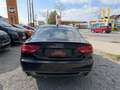 Audi A5 3.0TDI Quattro*S-Line*Navi*PDC*Tempomat*Klima*SzHg Schwarz - thumbnail 9