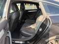 Audi A5 3.0TDI Quattro*S-Line*Navi*PDC*Tempomat*Klima*SzHg Schwarz - thumbnail 10