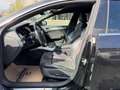Audi A5 3.0TDI Quattro*S-Line*Navi*PDC*Tempomat*Klima*SzHg Schwarz - thumbnail 4