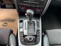 Audi A5 3.0TDI Quattro*S-Line*Navi*PDC*Tempomat*Klima*SzHg Schwarz - thumbnail 18