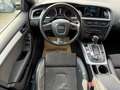 Audi A5 3.0TDI Quattro*S-Line*Navi*PDC*Tempomat*Klima*SzHg Schwarz - thumbnail 16