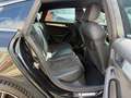 Audi A5 3.0TDI Quattro*S-Line*Navi*PDC*Tempomat*Klima*SzHg Schwarz - thumbnail 12