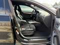 Audi A5 3.0TDI Quattro*S-Line*Navi*PDC*Tempomat*Klima*SzHg Schwarz - thumbnail 7