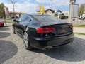 Audi A5 3.0TDI Quattro*S-Line*Navi*PDC*Tempomat*Klima*SzHg Schwarz - thumbnail 6
