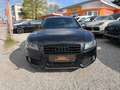 Audi A5 3.0TDI Quattro*S-Line*Navi*PDC*Tempomat*Klima*SzHg Schwarz - thumbnail 2