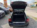 Audi A5 3.0TDI Quattro*S-Line*Navi*PDC*Tempomat*Klima*SzHg Schwarz - thumbnail 21