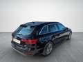 Audi A4 2.0 TDI Nero - thumbnail 6