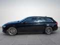 Audi A4 2.0 TDI Nero - thumbnail 3