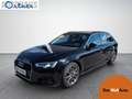 Audi A4 2.0 TDI Nero - thumbnail 1