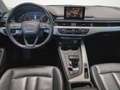 Audi A4 2.0 TDI Nero - thumbnail 9