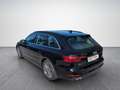 Audi A4 2.0 TDI Nero - thumbnail 4