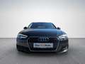 Audi A4 2.0 TDI Nero - thumbnail 2