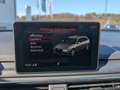 Audi A4 2.0 TDI Nero - thumbnail 14