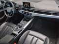 Audi A4 2.0 TDI Nero - thumbnail 10
