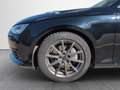 Audi A4 2.0 TDI Nero - thumbnail 7