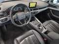 Audi A4 2.0 TDI Nero - thumbnail 8