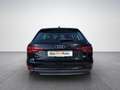 Audi A4 2.0 TDI Nero - thumbnail 5